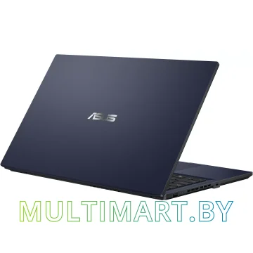 Ноутбук ASUS Expertbook B1 B1502CGA-BQ0612 (90NX0621-M00PH0) картинка 6